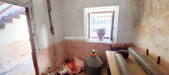 Casa de 6 habitaciónes en Parre, Italy No. 8471 65