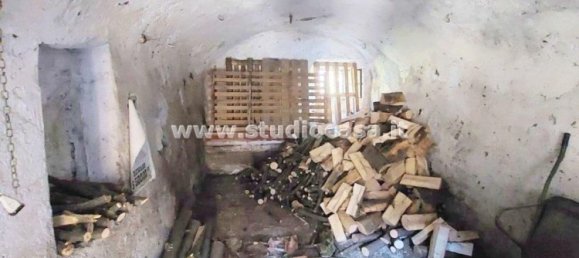 Casa de 6 habitaciónes en Parre, Italy No. 8471 23