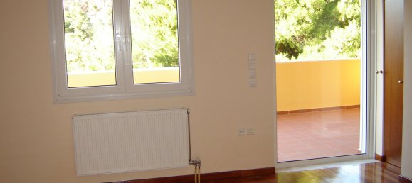 3 Schlafzimmer Gewerbliche Immobilie in Athens, Greece, Nr. 3506 4