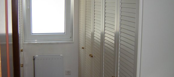 3 Schlafzimmer Gewerbliche Immobilie in Athens, Greece, Nr. 3506 6