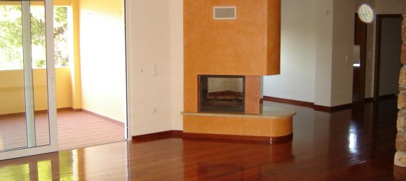 3 Schlafzimmer Gewerbliche Immobilie in Athens, Greece, Nr. 3506 3