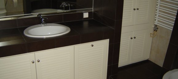 3 Schlafzimmer Gewerbliche Immobilie in Athens, Greece, Nr. 3506 5