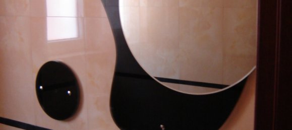 3 Schlafzimmer Gewerbliche Immobilie in Athens, Greece, Nr. 3506 7