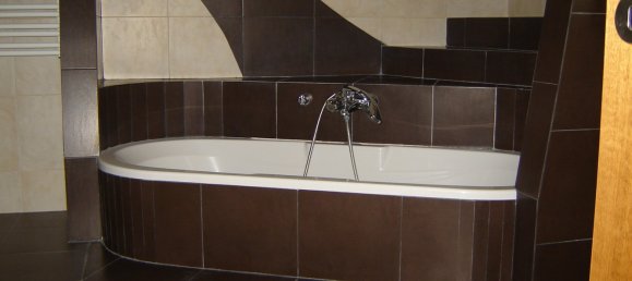 3 Schlafzimmer Gewerbliche Immobilie in Athens, Greece, Nr. 3506 8