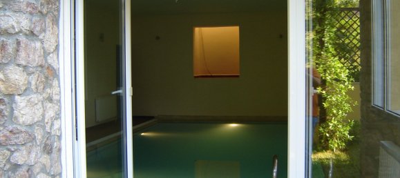 3 Schlafzimmer Gewerbliche Immobilie in Athens, Greece, Nr. 3506 9