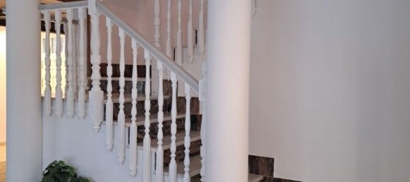 Дом с 5 спальнями в Торремендо, Испания № 151937 15