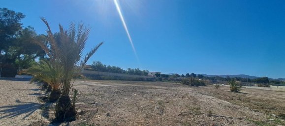 Дом с 5 спальнями в Торремендо, Испания № 151937 28