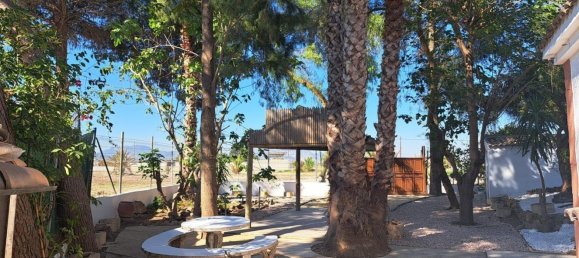 Дом с 5 спальнями в Торремендо, Испания № 151937 7