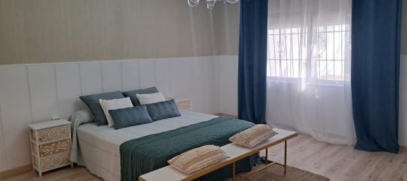 Дом с 5 спальнями в Торремендо, Испания № 151937 18