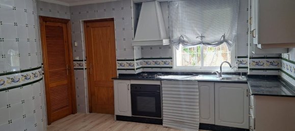 Дом с 5 спальнями в Торремендо, Испания № 151937 14