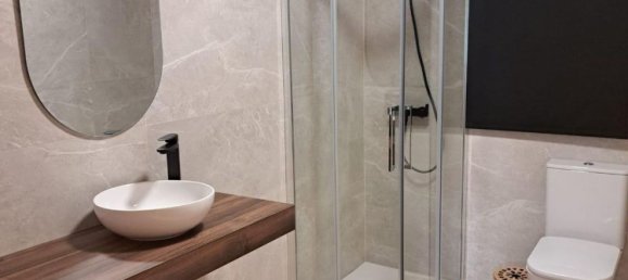 Дом с 5 спальнями в Торремендо, Испания № 151937 19