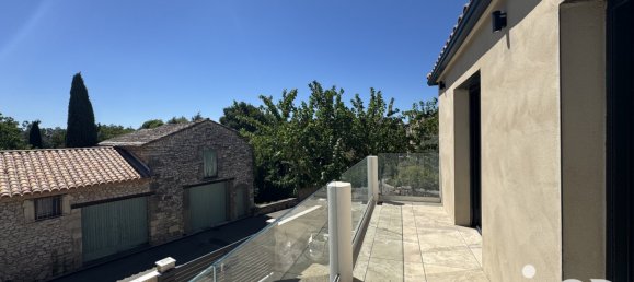 4 bedrooms House in Gard, France No. 361189 5