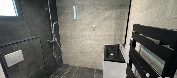 4 bedrooms House in Gard, France No. 361189 2