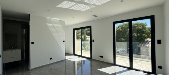 4 bedrooms House in Gard, France No. 361189 3