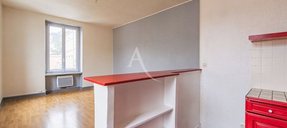 1 bedroom Apartment in Reims, France No. 257860 11