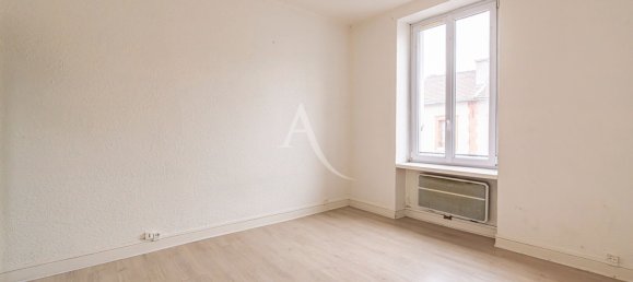 1 bedroom Apartment in Reims, France No. 257860 16