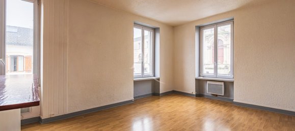 1 bedroom Apartment in Reims, France No. 257860 6