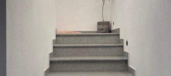 5 rooms Townhouse in Mattighofen, Austria No. 62059 10