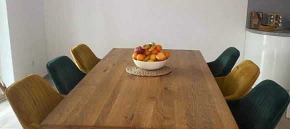 5 rooms Townhouse in Mattighofen, Austria No. 62059 8