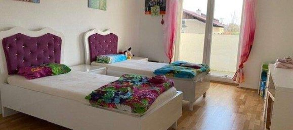 5 rooms Townhouse in Mattighofen, Austria No. 62059 16