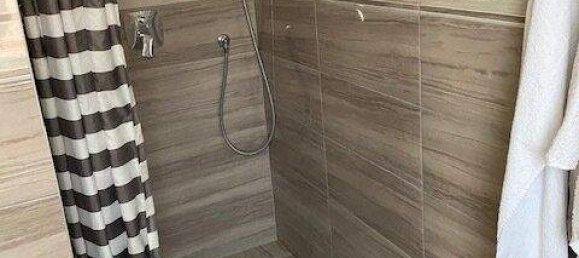 5 rooms Townhouse in Mattighofen, Austria No. 62059 20