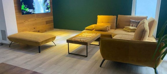 5 rooms Townhouse in Mattighofen, Austria No. 62059 7