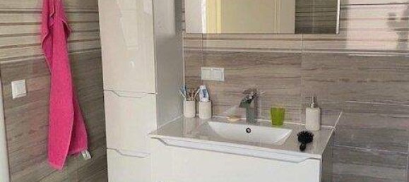 5 rooms Townhouse in Mattighofen, Austria No. 62059 21