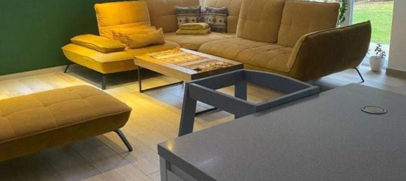 5 rooms Townhouse in Mattighofen, Austria No. 62059 6