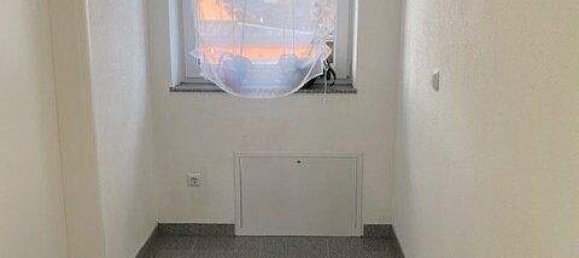 5 rooms Townhouse in Mattighofen, Austria No. 62059 18