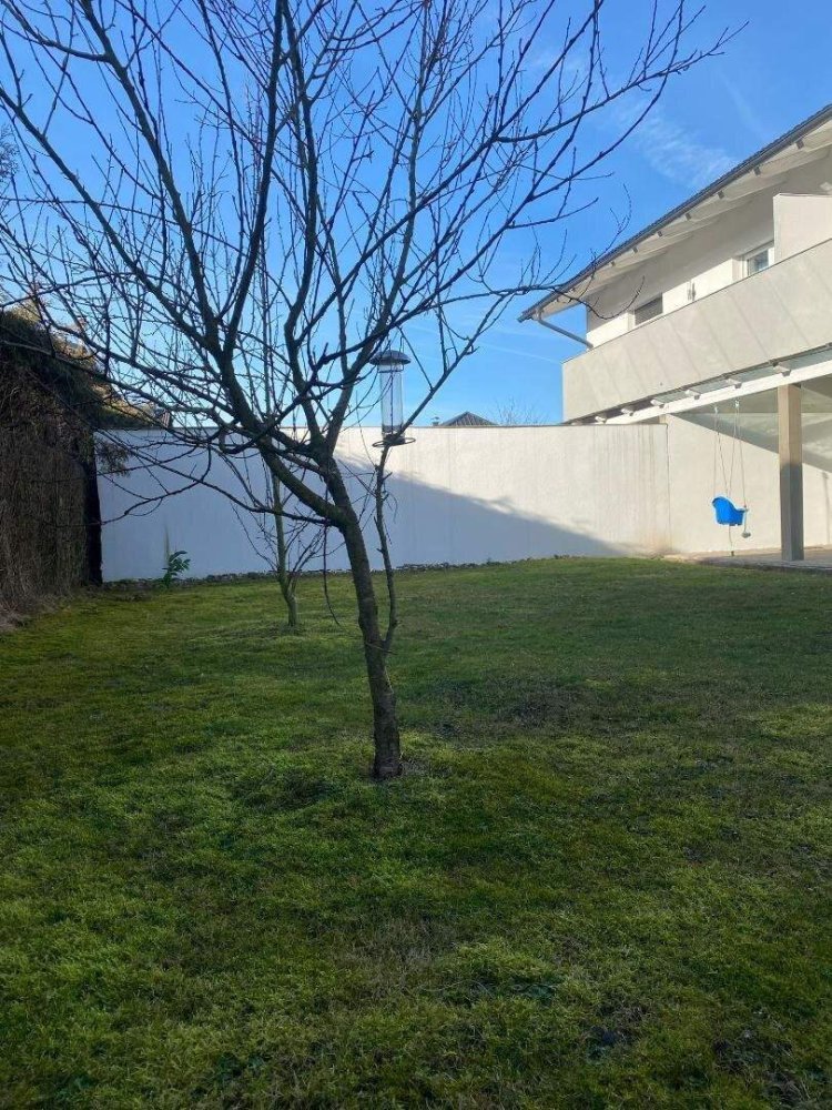 5 rooms Townhouse in Mattighofen, Austria No. 62059