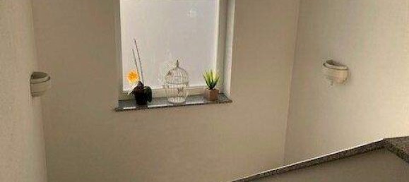 5 rooms Townhouse in Mattighofen, Austria No. 62059 11