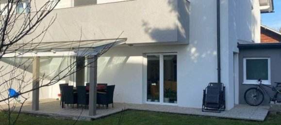 5 rooms Townhouse in Mattighofen, Austria No. 62059 25