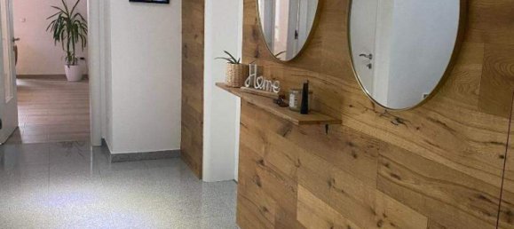 5 rooms Townhouse in Mattighofen, Austria No. 62059 9