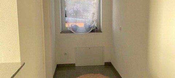 5 rooms Townhouse in Mattighofen, Austria No. 62059 12