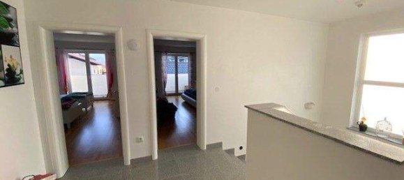 5 rooms Townhouse in Mattighofen, Austria No. 62059 23