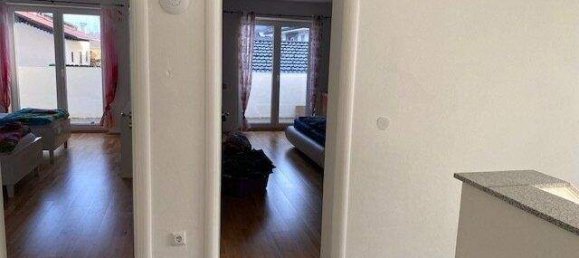 5 rooms Townhouse in Mattighofen, Austria No. 62059 22