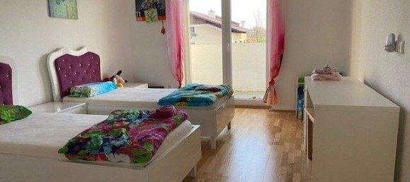 5 rooms Townhouse in Mattighofen, Austria No. 62059 15