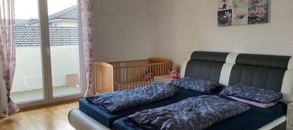 5 rooms Townhouse in Mattighofen, Austria No. 62059 14