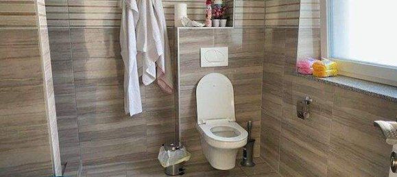 5 rooms Townhouse in Mattighofen, Austria No. 62059 19