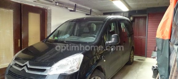 Таунхаус с 3 спальнями в Ремовиль, Франция № 240182 13