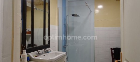 Таунхаус с 3 спальнями в Ремовиль, Франция № 240182 4