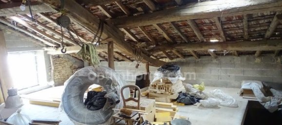 Таунхаус с 3 спальнями в Ремовиль, Франция № 240182 12