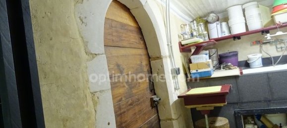 Таунхаус с 3 спальнями в Ремовиль, Франция № 240182 14