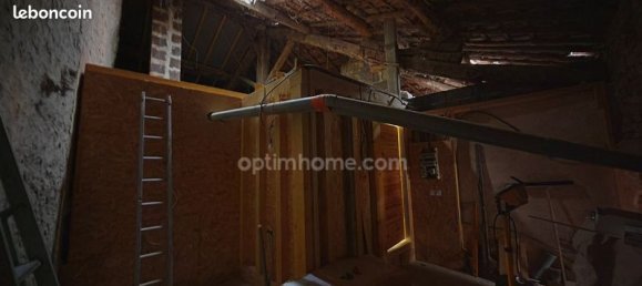 Таунхаус с 3 спальнями в Ремовиль, Франция № 240182 11