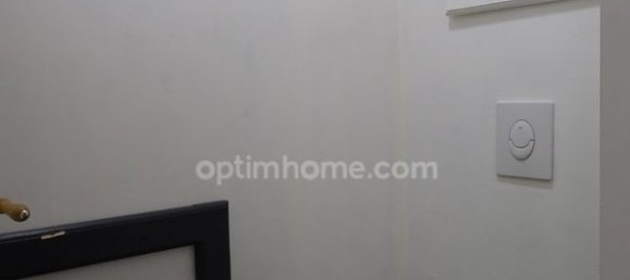 Таунхаус с 3 спальнями в Ремовиль, Франция № 240182 5