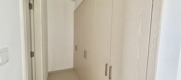 3 Schlafzimmer Stadthaus in DAMAC Hills (Akoya by DAMAC), UAE, Nr. 109293 4