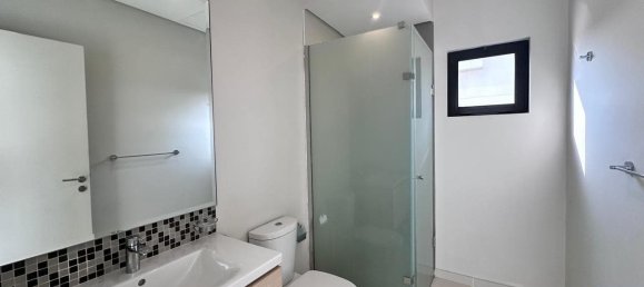 3 Schlafzimmer Stadthaus in DAMAC Hills (Akoya by DAMAC), UAE, Nr. 109293 10