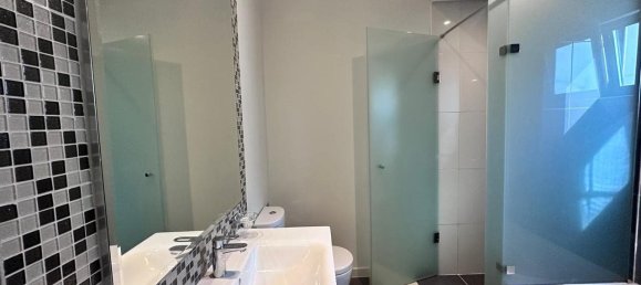 3 Schlafzimmer Stadthaus in DAMAC Hills (Akoya by DAMAC), UAE, Nr. 109293 5