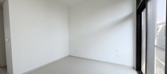 3 Schlafzimmer Stadthaus in DAMAC Hills (Akoya by DAMAC), UAE, Nr. 109293 2