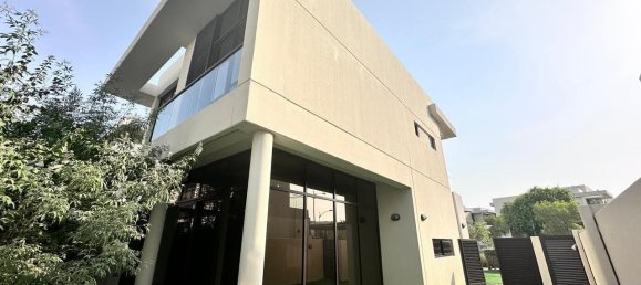 3 Schlafzimmer Stadthaus in DAMAC Hills (Akoya by DAMAC), UAE, Nr. 109293 12